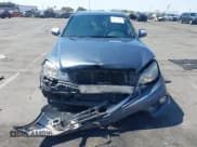 ✅ 2009 Mercedes-Benz C 300 Sport • VIN: WDDGF54XX9R059816 • Lot: 43130862. Listed on IAAI with 143,383 mi. Free auction sales archive from the USA and detailed vehicle history report at DreamBid. Image 6.