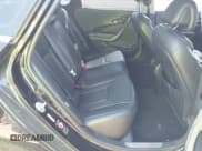 ✅ 2013 Hyundai Azera • VIN: KMHFH4JG6DA326399 • Lot: 43138773. Listed on IAAI with 198,082 mi. Free auction sales archive from the USA and detailed vehicle history report at DreamBid. Image 8.