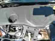 2024 Dodge Hornet R/T Plus z VIN ZACPDFDWXR3A07864, wystawiony jako IAAI lot #42595338 z przebiegiem 4 205 mil mil oraz . Historia ofert i sprzedaży dostępna na DreamBid. Obrazek 19.