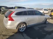 ✅ 2015 Volvo V60 T5 Premier • VIN: YV1612SB6F1211119 • Лот: 77466004. Опубликован ранее на Copart с пробегом 144 388 миль. Бесплатный доступ к архиву аукционных продаж из США и подробный отчёт об истории автомобиля на DreamBid. Изображение 3.
