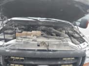 ✅ 1999 Ford F-250 XL • VIN: 1FTNF21L7XEC89108 • Lot: 41733933. Listed on IAAI with 135,893 mi. Free auction sales archive from the USA and detailed vehicle history report at DreamBid. Image 10.