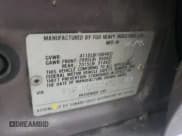 ✅ 1995 Subaru Legacy LS • VIN: 4S3BD6550S7237361 • Лот: 73516054. Опубликован ранее на Copart с пробегом 264 420 миль. Бесплатный доступ к архиву аукционных продаж из США и подробный отчёт об истории автомобиля на DreamBid. Изображение 14.