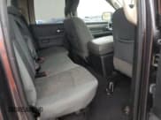 ✅ 2018 Ram 1500 Big Horn • VIN: 1C6RR7GG7JS218717 • Lot: 67051085. Listed on Copart with 201,921 mi. Free auction sales archive from the USA and detailed vehicle history report at DreamBid. Image 10.