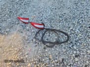 ✅ 2016 Ford Fusion SE • VIN: 3FA6P0H71GR313310 • Lot: 87390585. Listed on Copart with 98,235 mi. Free auction sales archive from the USA and detailed vehicle history report at DreamBid. Image 12.