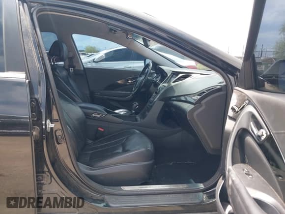 ✅ 2012 Hyundai Azera • VIN: KMHFG4JG9CA175625 • Lot: 42991175. Wystawiony na IAAI z przebiegiem 149 413 mil. Bezpłatny archiwum sprzedaży aukcyjnych z USA i szczegółowy raport historii pojazdu na DreamBid. Zdjęcie 5.