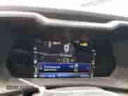 2023 Chevrolet Colorado 4WD Trail Boss z VIN 1GCPTEEK0P1205948, wystawiony jako Copart lot #46364505 z przebiegiem 22 048 mil mil oraz Szkoda całkowita • Salvage title. Historia ofert i sprzedaży dostępna na DreamBid. Obrazek 9.