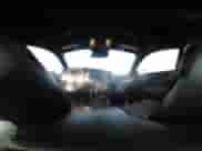 ✅ 2014 Dodge Charger RT • VIN: 2C3CDXCT7EH356453 • Lot: 41484769. Listed on IAAI with 130,225 mi. Free auction sales archive from the USA and detailed vehicle history report at DreamBid. Image 23.