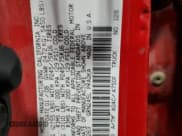 ✅ 2008 Toyota Tacoma • VIN: 5TELU42N88Z534263 • Lot: 89564825. Wystawiony na Copart z przebiegiem 211 235 mil. Bezpłatny archiwum sprzedaży aukcyjnych z USA i szczegółowy raport historii pojazdu na DreamBid. Zdjęcie 12.