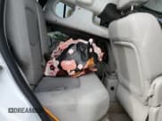 ✅ 2008 Chevrolet HHR LT • VIN: 3GNDA53P18S583792 • Lot: 47402195. Listed on Copart with Not provided. Free auction sales archive from the USA and detailed vehicle history report at DreamBid. Image 11.