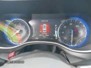 ✅ 2024 Chrysler Pacifica Touring L • VIN: 2C4RC1BG8RR139715 • Лот: 43756424. Опубликован ранее на IAAI с пробегом 24 815 миль. Бесплатный доступ к архиву аукционных продаж из США и подробный отчёт об истории автомобиля на DreamBid. Изображение 7.