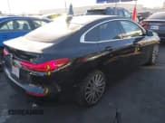 ✅ 2022 BMW 2 Series 228i • VIN: WBA53AK05N7K18799 • Lot: 43551575. Wystawiony na IAAI z przebiegiem 61 048 mil. Bezpłatny archiwum sprzedaży aukcyjnych z USA i szczegółowy raport historii pojazdu na DreamBid. Zdjęcie 4.