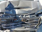 ✅ 2023 GMC Sierra 1500 AT4X • VIN: 3GTUUFEL4PG313778 • Лот: 65370265. Опубликован ранее на Copart с пробегом 16 892 миль. Бесплатный доступ к архиву аукционных продаж из США и подробный отчёт об истории автомобиля на DreamBid. Изображение 11.