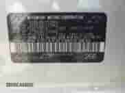 2017 Mitsubishi Outlander SE with VIN JA4AD3A33HZ067048, listed as a Copart auction lot 84731385 with 135,427 mi miles and Salvage title. Bid and sale history available at DreamBid. Image 14.