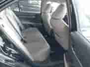 2022 Toyota Camry SE с VIN 4T1T11BK5NU060768, выставлен на аукционе IAAI как лот 42448912 с пробегом 26 074 миль миль и . История ставок и продаж доступна на DreamBid. Изображение 8.