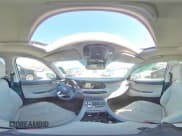 ✅ 2021 Hyundai Palisade SEL • VIN: KM8R4DHE6MU269438 • Лот: 77984423. Опубликован ранее на Copart с пробегом 45 861 миль. Бесплатный доступ к архиву аукционных продаж из США и подробный отчёт об истории автомобиля на DreamBid. Изображение 12.