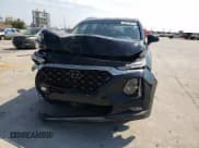 ✅ 2019 Hyundai Santa Fe SEL • VIN: 5NMS3CAD4KH002534 • Lot: 58015814. Wystawiony na Copart z przebiegiem 53 356 mil. Bezpłatny archiwum sprzedaży aukcyjnych z USA i szczegółowy raport historii pojazdu na DreamBid. Zdjęcie 11.