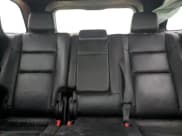 ✅ 2020 Jeep Grand Cherokee Limited • VIN: 1C4RJEBG7LC428548 • Lot: 53575915. Listed on Copart with 64,371 mi. Free auction sales archive from the USA and detailed vehicle history report at DreamBid. Image 10.