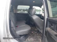 ✅ 2018 Ram 2500 Tradesman • VIN: 3C6UR5HJ7JG316601 • Лот: 43413595. Опубликован ранее на IAAI с пробегом 109 395 миль. Бесплатный доступ к архиву аукционных продаж из США и подробный отчёт об истории автомобиля на DreamBid. Изображение 8.