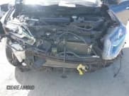 ✅ 2016 Nissan Rogue SV • VIN: 5N1AT2MV8GC763286 • Лот: 43094512. Опубликован ранее на IAAI с пробегом 132 086 миль. Бесплатный доступ к архиву аукционных продаж из США и подробный отчёт об истории автомобиля на DreamBid. Изображение 6.