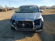 ✅ 2014 Honda Odyssey EX-L • VIN: 5FNRL5H61EB054310 • Lot: 92884555. Wystawiony na Copart z przebiegiem 170 843 mil. Bezpłatny archiwum sprzedaży aukcyjnych z USA i szczegółowy raport historii pojazdu na DreamBid. Zdjęcie 15.