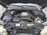 ✅ 2007 Land Rover LR3 SE • VIN: SALAE25417A423857 • Лот: 57549935. Опубликован ранее на Copart с пробегом 126 650 миль. Бесплатный доступ к архиву аукционных продаж из США и подробный отчёт об истории автомобиля на DreamBid. Изображение 12.