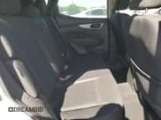 ✅ 2020 Nissan Rogue SV • VIN: JN1BJ1CV4LW261722 • Лот: 70049845. Опубликован ранее на Copart с пробегом 43 824 миль. Бесплатный доступ к архиву аукционных продаж из США и подробный отчёт об истории автомобиля на DreamBid. Изображение 11.