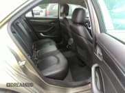 ✅ 2011 Cadillac CTS • VIN: 1G6DC5EY4B0125190 • Lot: 43048892. Wystawiony na IAAI z przebiegiem 129 476 mil. Bezpłatny archiwum sprzedaży aukcyjnych z USA i szczegółowy raport historii pojazdu na DreamBid. Zdjęcie 8.