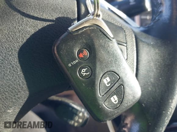 ✅ 2006 Lexus IS 250 • VIN: JTHCK262X62005004 • Lot: 43731186. Listed on IAAI with 264,000 mi. Free auction sales archive from the USA and detailed vehicle history report at DreamBid. Image 11.