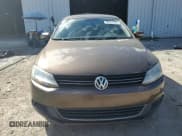 ✅ 2013 Volkswagen Jetta SE • VIN: 3VWDX7AJ9DM255050 • Lot: 86647795. Listed on Copart with 102,840 mi. Free auction sales archive from the USA and detailed vehicle history report at DreamBid. Image 5.