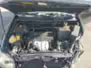 2004 Toyota Highlander с VIN JTEGD21A940104364, выставлен на аукционе Copart как лот 81257015 с пробегом 113 971 миль миль и Списание • Salvage title. История ставок и продаж доступна на DreamBid. Изображение 12.