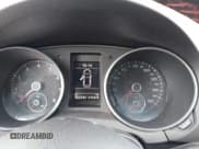 ✅ 2014 Volkswagen Golf GTI Wolfsburg Edition • VIN: WVWGD7AJ1EW004534 • Lot: 43669500. Wystawiony na IAAI z przebiegiem 152 747 mil. Bezpłatny archiwum sprzedaży aukcyjnych z USA i szczegółowy raport historii pojazdu na DreamBid. Zdjęcie 7.