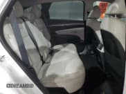 ✅ 2024 Hyundai Tucson Limited • VIN: KM8JFDD23RU152040 • Lot: 78188284. Wystawiony na Copart z przebiegiem 15 480 mil. Bezpłatny archiwum sprzedaży aukcyjnych z USA i szczegółowy raport historii pojazdu na DreamBid. Zdjęcie 11.