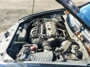 ✅ 2012 Honda Accord SE • VIN: 1HGCP2F63CA154461 • Лот: 43597918. Опубликован ранее на IAAI с пробегом 206 182 миль. Бесплатный доступ к архиву аукционных продаж из США и подробный отчёт об истории автомобиля на DreamBid. Изображение 19.