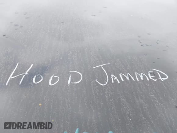 ✅ 2015 Tesla Model S 85D • VIN: 5YJSA1E23FF104434 • Лот: 43622961. Опубликован ранее на IAAI с пробегом 72 112 миль. Бесплатный доступ к архиву аукционных продаж из США и подробный отчёт об истории автомобиля на DreamBid. Изображение 10.