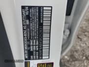 ✅ 2025 Mercedes-Benz C 63 S AMG E Performance • VIN: W1KAF8ABXSR252831 • Lot: 68780315. Wystawiony na Copart z przebiegiem 8 287 mil. Bezpłatny archiwum sprzedaży aukcyjnych z USA i szczegółowy raport historii pojazdu na DreamBid. Zdjęcie 12.