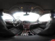 ✅ 2018 Nissan Pathfinder SV • VIN: 5N1DR2MM9JC651915 • Лот: 42719511. Опубликован ранее на IAAI с пробегом 68 720 миль. Бесплатный доступ к архиву аукционных продаж из США и подробный отчёт об истории автомобиля на DreamBid. Изображение 18.