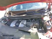 ✅ 2021 Lexus RX 350 F Sport • VIN: 2T2YZMDAXMC299782 • Лот: 43318881. Опубликован ранее на IAAI с пробегом 58 435 миль. Бесплатный доступ к архиву аукционных продаж из США и подробный отчёт об истории автомобиля на DreamBid. Изображение 10.