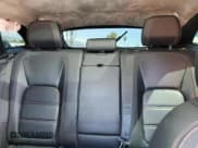 ✅ 2020 Jaguar F-Pace 30t Prestige • VIN: SADCK2GX8LA640675 • Lot: 80760505. Listed on Copart with 98,572 mi. Free auction sales archive from the USA and detailed vehicle history report at DreamBid. Image 10.