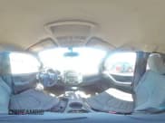 ✅ 2014 Nissan Frontier S • VIN: 1N6BD0CTXEN732839 • Lot: 66000045. Listed on Copart with 130,711 mi. Free auction sales archive from the USA and detailed vehicle history report at DreamBid. Image 15.