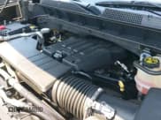 ✅ 2019 Chevrolet Silverado 1500 LT • VIN: 1GCPYDEK2KZ333243 • Lot: 42742762. Wystawiony na IAAI z przebiegiem 88 172 mil. Bezpłatny archiwum sprzedaży aukcyjnych z USA i szczegółowy raport historii pojazdu na DreamBid. Zdjęcie 19.