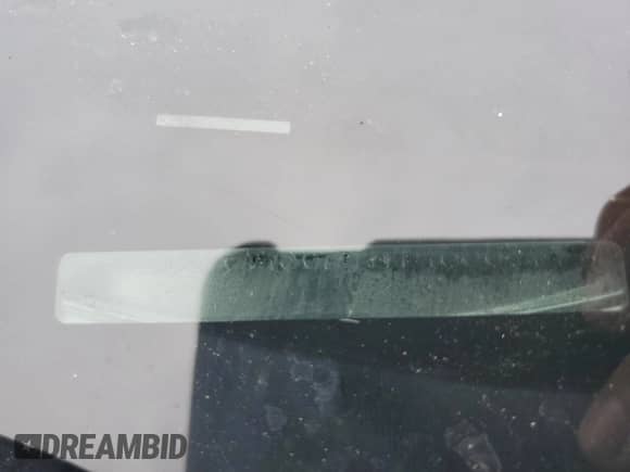 2007 Dodge Charger с VIN 2B3KA43G27H748889, выставлен на аукционе Copart как лот 65184184 с пробегом 89 150 миль миль и Списание • Salvage title. История ставок и продаж доступна на DreamBid. Изображение 12.