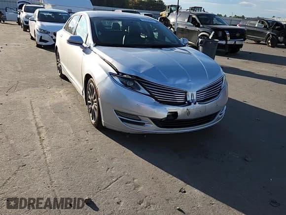 ✅ 2013 Lincoln MKZ Hybrid • VIN: 3LN6L2LU1DR821735 • Лот: 84994835. Опубликован ранее на Copart с пробегом 181 879 миль. Бесплатный доступ к архиву аукционных продаж из США и подробный отчёт об истории автомобиля на DreamBid. Изображение 13.