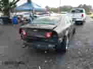 2010 Chevrolet Malibu 1LT z VIN 1G1ZC5EB3A4131710, wystawiony jako IAAI lot #43494011 z przebiegiem 188 140 mil mil oraz . Historia ofert i sprzedaży dostępna na DreamBid. Obrazek 6.