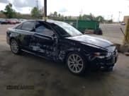 ✅ 2016 Audi A4 • VIN: WAUAFBFL7GN007747 • Лот: 65793683. Опубликован ранее на Copart с пробегом 118 967 миль. Бесплатный доступ к архиву аукционных продаж из США и подробный отчёт об истории автомобиля на DreamBid. Изображение 4.