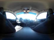 ✅ 2017 Jeep Cherokee Altitude • VIN: 1C4PJLAB0HW507616 • Lot: 42820599. Listed on IAAI with 61,058 mi. Free auction sales archive from the USA and detailed vehicle history report at DreamBid. Image 18.