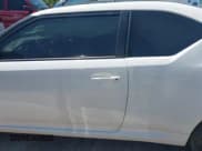 ✅ 2014 Scion tC • VIN: JTKJF5C74E3074397 • Лот: 42721852. Опубликован ранее на IAAI с пробегом 166 082 миль. Бесплатный доступ к архиву аукционных продаж из США и подробный отчёт об истории автомобиля на DreamBid. Изображение 14.