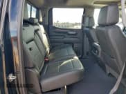 ✅ 2022 Chevrolet Silverado 1500 LT Trail Boss • VIN: 3GCUDFET4NG566662 • Лот: 95249945. Опубликован ранее на Copart с пробегом 23 838 миль. Бесплатный доступ к архиву аукционных продаж из США и подробный отчёт об истории автомобиля на DreamBid. Изображение 10.