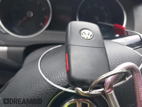 ✅ 2015 Volkswagen Jetta SE • VIN: 3VWD17AJ0FM230753 • Lot: 42680472. Listed on IAAI with 144,734 mi. Free auction sales archive from the USA and detailed vehicle history report at DreamBid. Image 11.