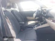 ✅ 2023 Hyundai Venue SEL • VIN: KMHRC8A33PU230202 • Lot: 42414329. Listed on IAAI with 56,942 mi. Free auction sales archive from the USA and detailed vehicle history report at DreamBid. Image 5.