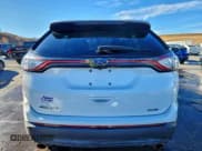 ✅ 2018 Ford Edge SE • VIN: 2FMPK4G95JBB58897 • Lot: 93975325. Wystawiony na Copart z przebiegiem 89 702 mil. Bezpłatny archiwum sprzedaży aukcyjnych z USA i szczegółowy raport historii pojazdu na DreamBid. Zdjęcie 6.
